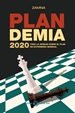 Front pagePlandemia 2020