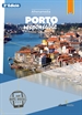 Front pagePorto Responsable