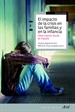 Front pageEl impacto de la crisis en las familias y en la infancia