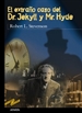 Front pageEl extraño caso del Dr. Jekyll y Mr. Hyde