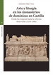 Front pageArte y liturgia en los monasterios de dominicas en Castilla