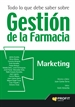 Front pageTodo lo que debe saber sobre gestión de la farmacia. Marketing