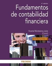 Books Frontpage Fundamentos de contabilidad financiera