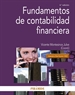 Front pageFundamentos de contabilidad financiera