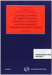 Front pageLos procesos para el cobro de deudas: Monitorio, Cambiario, Monitorio Europeo y Europeo de Escasa Cuantía (Papel + e-book)