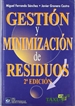 Front pageGestión y minimización de residuos