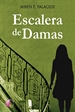 Front pageEscalera de damas