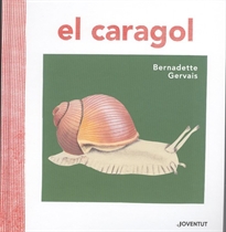 Books Frontpage El caragol