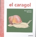 Front pageEl caragol