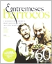 Front pageEntremeses barrocos