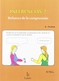Books Frontpage Inferencias-2
