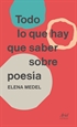 Front pageTodo lo que hay que saber sobre poesía