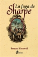 Front pageLa fuga de Sharpe (XV)