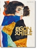 Front pageEgon Schiele. La obra completa 1909-1918