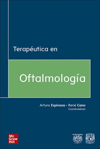 Books Frontpage Terapeutica En Oftalmologia