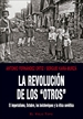 Front pageLa revolución de los &#x0201C;otros&#x0201D;