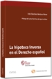 Front pageLa Hipoteca inversa en el Derecho Español