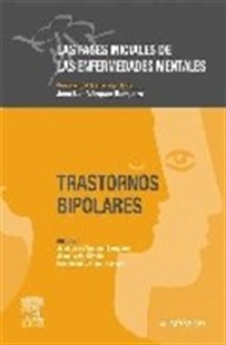 Books Frontpage Trastornos bipolares