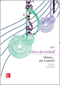 Books Frontpage Cutr Musica. Iniciacio