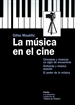 Front pageLa música en el cine