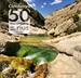 Front pageCatalunya: 50 excursions als seus rius