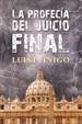 Front pageLa profecía del juicio final