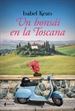 Front pageUn bonsái en la Toscana