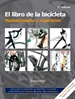 Front pageEl libro de la bicicleta. Mantenimiento y reparación