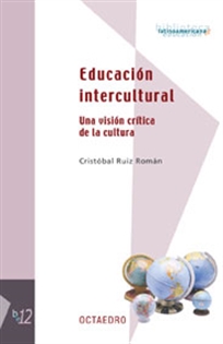 Books Frontpage Educaci—n intercultural