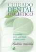 Front pageCuidado dental holístico