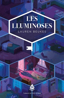 Books Frontpage Les lluminoses