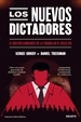 Front pageLos nuevos dictadores