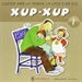 Front pageXup-xup 1