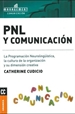 Front pagePNL y comunicación