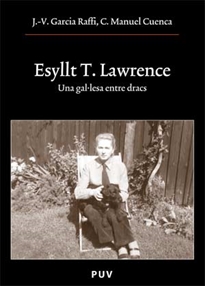 Books Frontpage Esyllt T. Lawrence