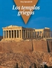 Front pageLos templos griegos