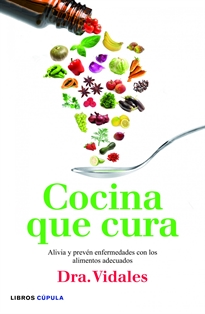 Books Frontpage Cocina que cura