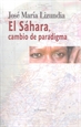 Front pageEl Sáhara, cambio de paradigma