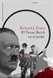 Front pageEl Tercer Reich en el poder