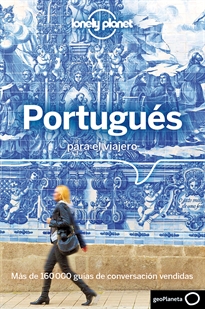 Books Frontpage Portugués para el viajero 3