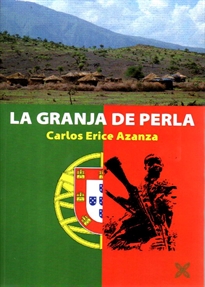 Books Frontpage La Granja De Perla
