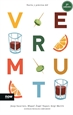 Front pageTeoría y práctica del vermut