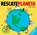 Front pageRescate planeta