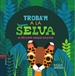 Front pageTroba'm a la Selva