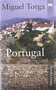 Books Frontpage Portugal