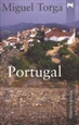 Front pagePortugal