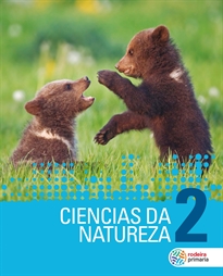 Books Frontpage Ciencias Da Natureza 2