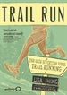 Front pageTrail Run