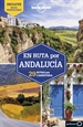 Front pageEn ruta por Andalucía 1