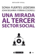 Front pageUna mirada al Tercer Sector Social
